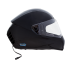 Шлем с охлаждением. Feher Helmets ACH-1 3